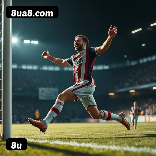 Vantagens de jogar slots no 8u Brasil